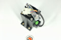 A063W882 Cummins Onan ACTUATOR