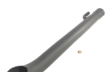 V83676100 Agco EXHAUST PIPE