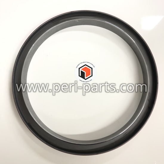 CATERPILLAR 1138432 CRANKSHAFT SEAL – PTFE SEAL FOR CLOCKWISE ROTATION IN 3508, 3512, 3516 DIESEL ENGINES