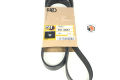 2915837 Caterpillar FANBELT