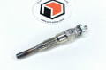 0185-5421 Cummins Onan GLOW PLUG (12V)