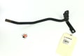 6106566M93 Terex LEVER-LDR CONTROL