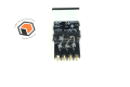 0005360201 Mtu Detroit Diesel SWITCH