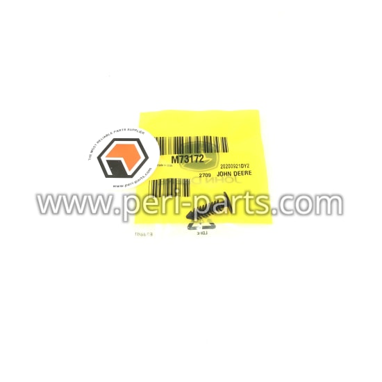 M73172 John Deere Plug