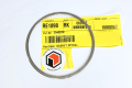 294093W Waukesha GASKET,SPIRAL