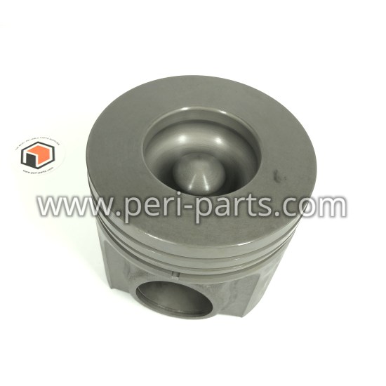 6152-32-2510 Komatsu PISTON
