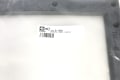 B-0051 Ariel GSKT,RT,22-1/8X12-11/16X1/32