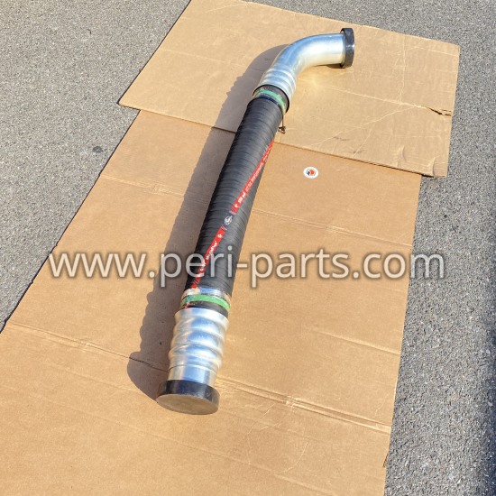 HA8848 Komatsu HOSE