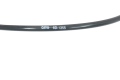 6D1355 Caterpillar SEAL-O-R