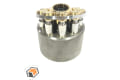 2627293 Caterpillar KIT-ROTATING