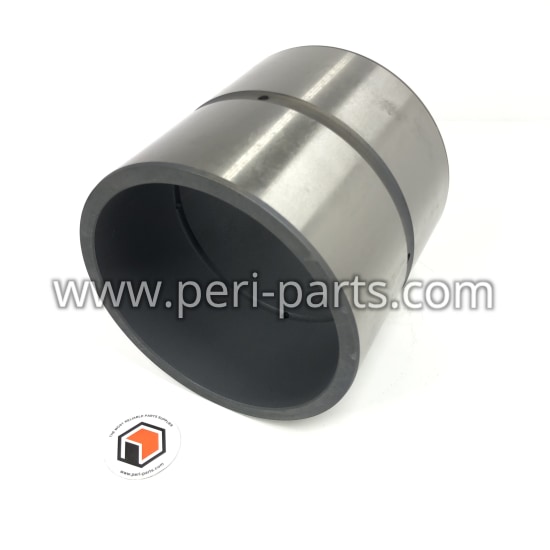 2482507 Caterpillar BEARING