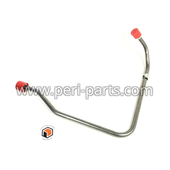 2965344 Caterpillar TUBE AS