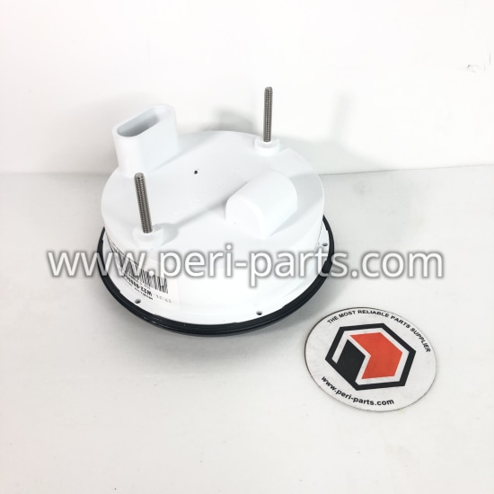 W22-00004-000 Freightliner GAUGE-SPEEDOMETER,W/ ODO