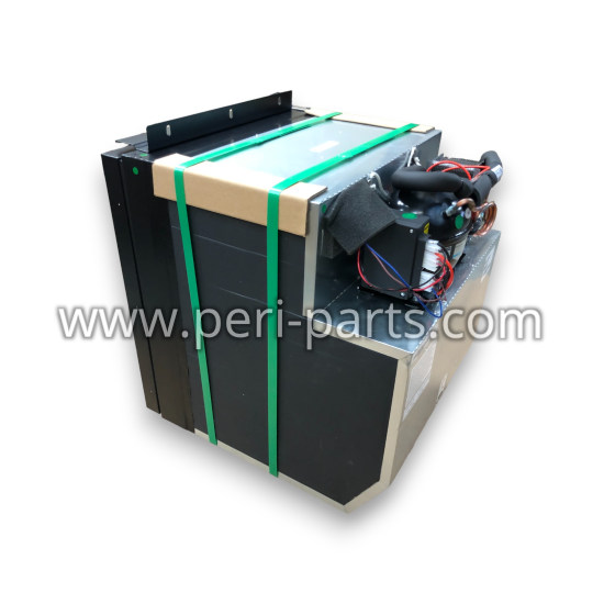 A22-78699-000 Freightliner REFRIGERATOR-INDEL B