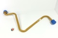 3176752 Caterpillar TUBE AS.