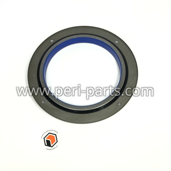 3649550 Cummins SEAL,OIL