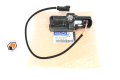 708-7R-01631 Komatsu PILOT VALVE