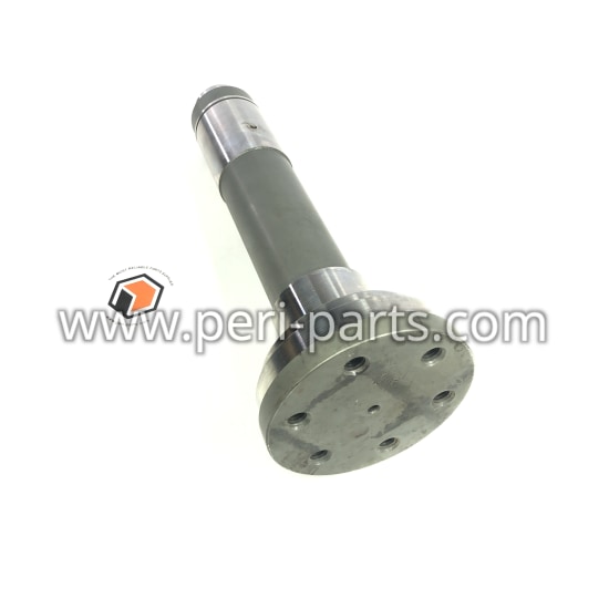 6959215 Bobcat SHAFT, DRIVE