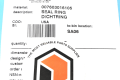 007603016105 Mtu Detroit Diesel COPPER SEALING RING