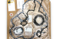 4500382 Caterpillar KIT GASKET
