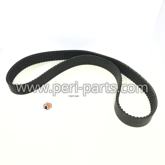 7201345 Bobcat BELT, DRIVE