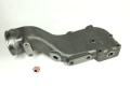 1639385 Caterpillar BONNET-OUTLE