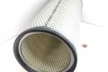 AF25545 Kobelco FILTER AIR
