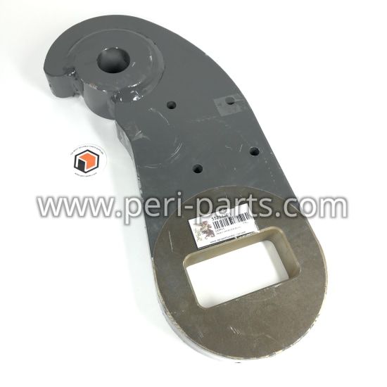 552542D1 Agco STEERING ARM-RH