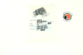 3682701 Cummins ELBOW,MALE UNION