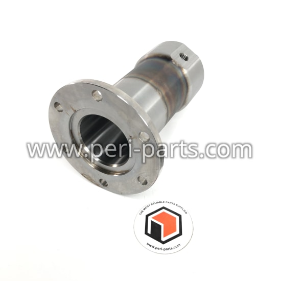 V70043010 Agco SHAFT
