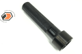 F6783789 Mtu Detroit Diesel REMOVAL MANDREL