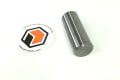 J402050 John Deere Dowel Pin