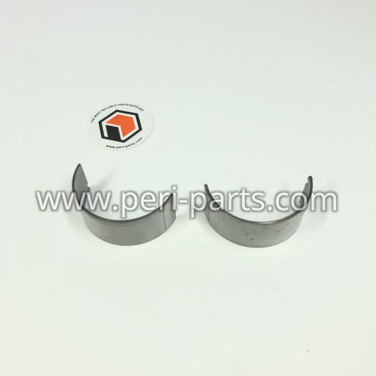 124764-23380 Yanmar BEARING, 0.25 US