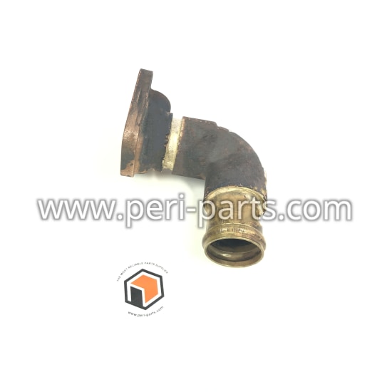 5N8590 Caterpillar TUBE A