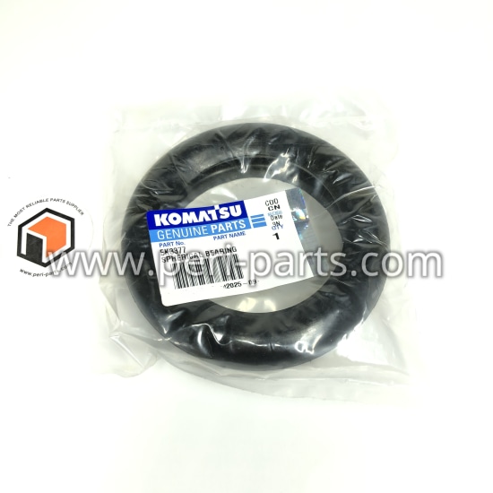 58E-MP-AK020 Komatsu STEERNG PIN