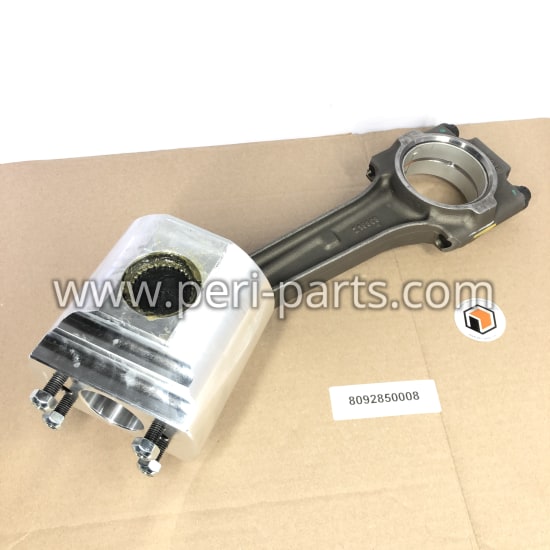 8092850008 Atlas Copco SALES KIT X HEAD ASSEMBLY
