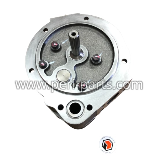 2115971 Caterpillar PUMP GP