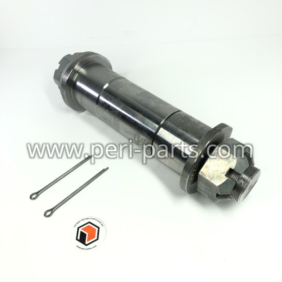 HDR/21140-026 Freightliner BEAM END ASSY