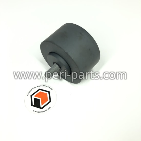 2078118 Caterpillar IDLER AS - F