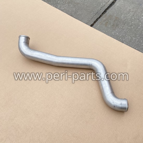 T308430 John Deere Tube