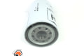 51441635 CNH / Case New Holland FILTER