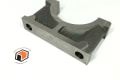 2078572 Caterpillar CAP-BEARING