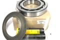 45-0408 Cummins Onan P80 DE BRG