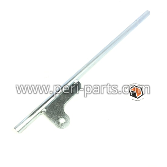 7402172 Bobcat TUBE INDICATOR