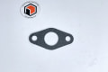 305794C Waukesha GASKET,WATER CONNECTION