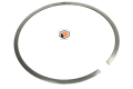 287205A Waukesha NBL RING, #3 PISTON