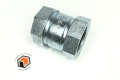 BM-11110-3 Ajax COUPLING RUB SEAL