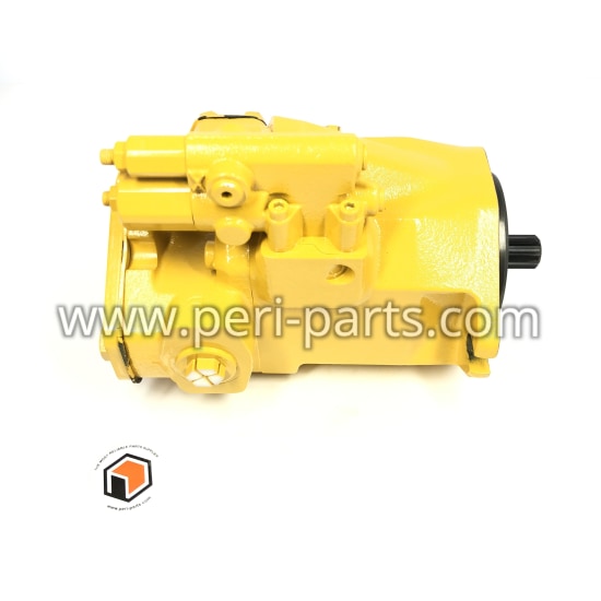 AT332426 John Deere Hydraulic Pump