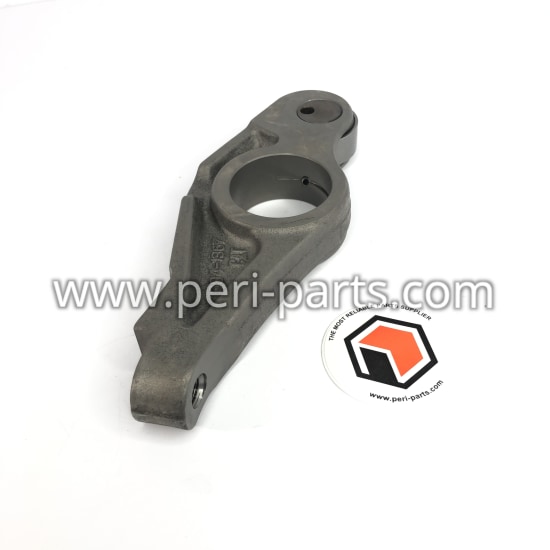 5261329 Caterpillar ARM AS-V ROC