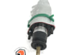3153864 Caterpillar CYLINDER-M